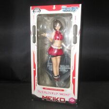 Meiko Premium Figure VOCALOID SEGA from Japan picture