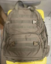 London Bridge Trading LBT-1562A Medial Tactical Field Care Large Jumpable Pack picture