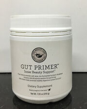 The Beauty Chef | Gut Primer Inner Beauty Support | Support a Healthy Digestive picture