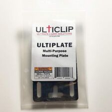 Ulticlip - Ultiplate picture