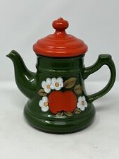 Vintage Keramik Zeller 
