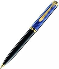 Pelikan D600 Blue Black Mechanical Pencil picture