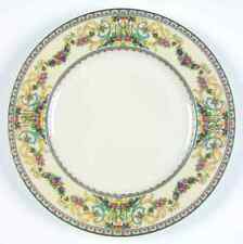 Lenox Renaissance Salad Plate 309778 picture