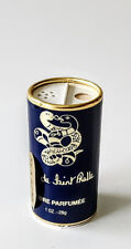 Rare Niki de Saint Phalle Poudre Parfumee 1 oz 28 gr NEW picture