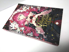 NEW RARE 1ST EDITION Villains Are Destined to Die, Vol. 1 Paperback Gwon Gyeoeul picture