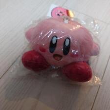 Kirby Sitting Mascot Of The Stars picture