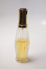60% FULL Vintage Guerlain Spray PERFUME 1969 USED picture