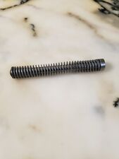Vintage Glock Captive Recoil Spring For 17 & 22, Tube SS Gen 1,2,3 OLD-BUT-NEW picture