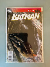 Batman(vol. 1) #679 - DC Comics- Combine Shipping picture