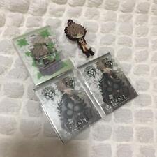 Amnesia Kent Goods set Anime From Japan picture