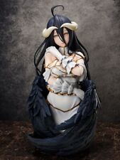 F:NEX Overlord albedo 1/1 Statue Bust Figure picture