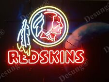 Washington Redskins Logo 32