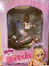 F.S ISM Princess Bitch 1/7 PVC Figure Orchid Seed From Japan Toy picture