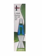 *NEW* Lava® Lamp 14.5