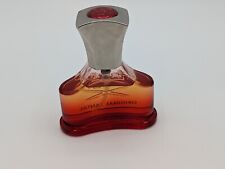 Creed Original Santal 1 fl oz 30ml Perfume 80% Full picture