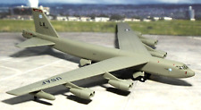 Boeing B-52H Stratofortress United States Air Force 1:200 Scale picture