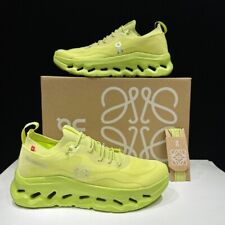 Onrun on Running Shoes Series Men's and Women's Casual Walking Breathable- picture