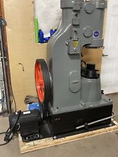 WAD 55Kg Power Hammer picture
