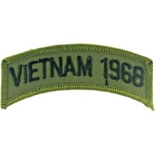 VIETNAM TAB 