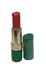 Revlon Moon Drops Lipstick | POPPYSILK RED 704 | As Pictured picture