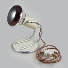 Osram G311 - Lamp - Light - Bestrahlungslampe - Vintage - Industrial Design picture