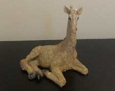  fine resin figurine produced by Castagna  picture