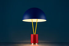 Table lamp Lampada da tavolo Catellani & Smith Mod. Ale Big  picture