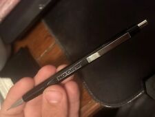 Vintage Pilot 0.5 Pencil Made In Japan picture