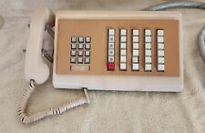 30 Button Western Electric Call Director 2631D1 Telephone picture