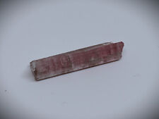 pink tourmaline picture