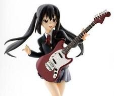 Azusa Nakano Brilliant Stage Hobby Japan Limited 1/8 Scale Japan Anime picture