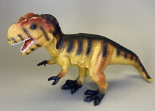 Tyrannosaurus toy large 14