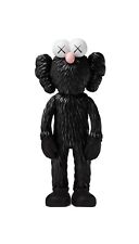 Kaws BFF Black Edition - Brand New, 100% Authentic picture