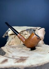 Radice Clear Jo Handmade Italy Smoking Pipe picture