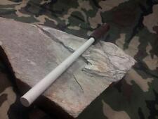 Arkansas Sharpener Ceramic Knife Sharpening Stick 12