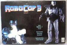 Horizon Robocop 3 1/6 Figure Size Soft Vinyl Kit picture