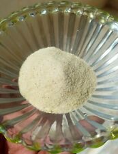 Natural Yellow Opal Fine Crushed Powder, 1 Kilogram picture