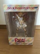 Alter Panty & Stocking With Garterbelt Panty 1/8 Figure Gainax picture