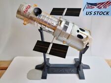 1/72 NASA Hubble Space Telescope HST Static Model Painted Handmade picture