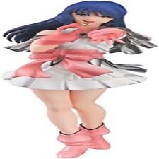 Plamax Mf-04 The Super Dimension Fortress Macrossfactory Rin Minmei -Do You Reme picture