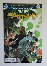 Batman # 30 (DC New 52) picture