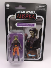 General Hera Syndulla VC300 (Star Wars, Vintage collection, AHSOKA) Kenner picture