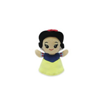 Disney Parks Snow White Wishables Plush Limited Micro 5'' New with Tag picture