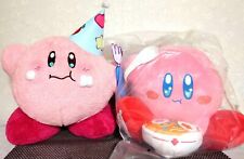 Nintendo Kirby of the Stars Pupu-pu Ramen Kirby Dr.MORICKY picture