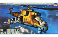 1/72 Mil Mi-24 Hind E K021 picture