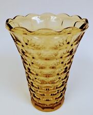 Vintage Federal Glass 8