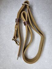 Russian AKSu belt Original Military sling , New.  picture