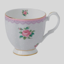 Royal Albert Candy Collection Lilac Love Mug  picture