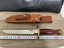 Randall Made Knives picture
