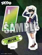 Acrylic Stand Miya Sk Eight picture